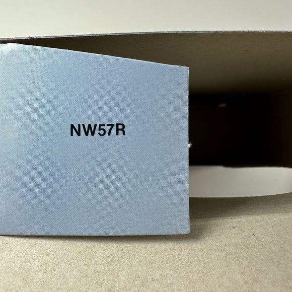 WEDGWOOD Peter Rabbit Child Birthday Cereal Oatmeal Bowl 1996 NEW in Box - Picture 7 of 9